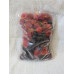Mix Frutas Vermelhas Congeladas Orgânicas 1kg